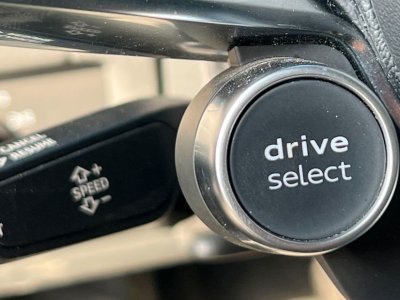 Audi R8 V10 RWD  en 2 roues motrices 52 L 540 ch pack carbone ext&eacute;rieur B&O malus pay&eacute;   - 11