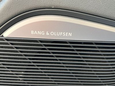 Audi R8 V10 RWD  en 2 roues motrices 52 L 540 ch pack carbone ext&eacute;rieur B&O malus pay&eacute;   - 12