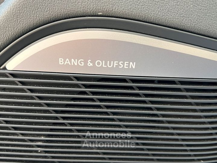 Audi R8 V10 RWD  en 2 roues motrices 52 L 540 ch pack carbone ext&eacute;rieur B&O malus pay&eacute; - 12