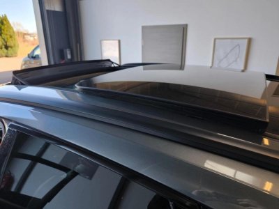 Audi Q5 40 TDI 190 Quattro S-Tronic7 S-LINE - 190cv / Toit ouvrant / Si&egrave;ges chauffants / Attelage   - 17