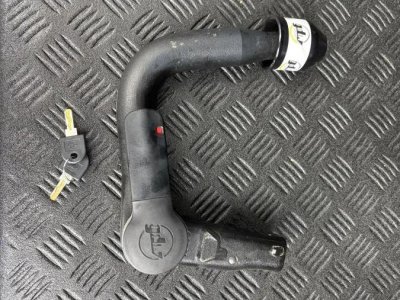 Audi RS6 AVANT C8 V8 40 TFSI 600ch Quattro   - 20