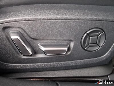 Audi RS6 AVANT C8 V8 40 TFSI 600ch Quattro   - 21