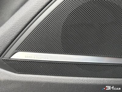 Audi RS6 AVANT C8 V8 40 TFSI 600ch Quattro   - 24