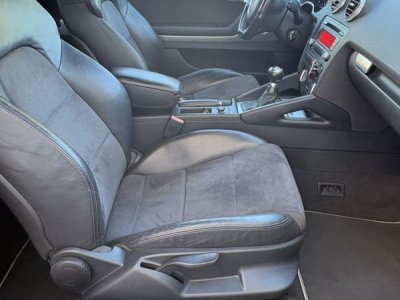 Audi S3 Quattro 20 TFSi 16V 265 ch S&eacute;rie 2   - 15