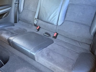 Audi S3 Quattro 20 TFSi 16V 265 ch S&eacute;rie 2   - 17