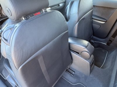 Audi S3 Quattro 20 TFSi 16V 265 ch S&eacute;rie 2   - 18