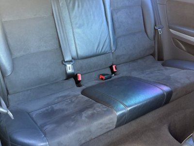 Audi S3 Quattro 20 TFSi 16V 265 ch S&eacute;rie 2   - 19