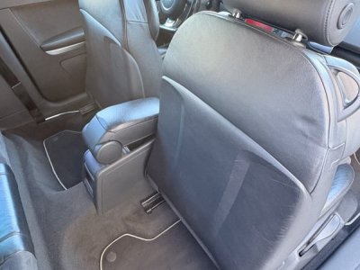 Audi S3 Quattro 20 TFSi 16V 265 ch S&eacute;rie 2   - 20