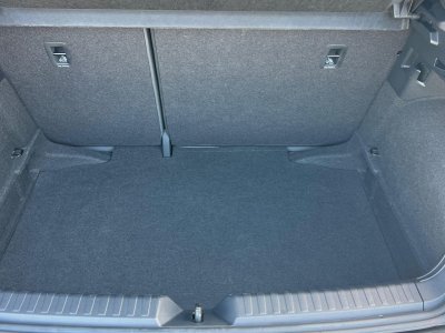 Audi A1 Sportback 30 TFSI 116 ch S tronic 7 S Line Plus   - 21