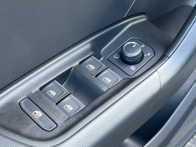 Audi A1 Sportback 30 TFSI 116 ch S tronic 7 S Line Plus   - 22