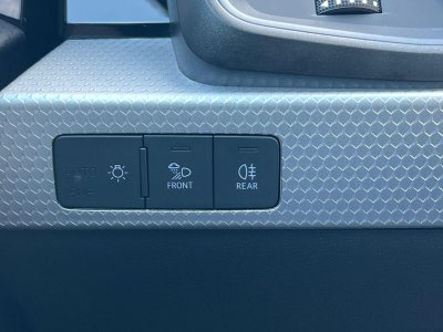 Audi A1 Sportback 30 TFSI 116 ch S tronic 7 S Line Plus   - 24