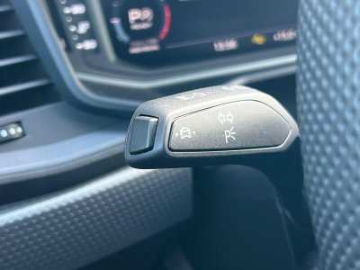 Audi A1 Sportback 30 TFSI 116 ch S tronic 7 S Line Plus   - 28