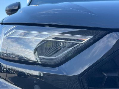 Audi A1 Sportback 30 TFSI 116 ch S tronic 7 S Line Plus   - 30