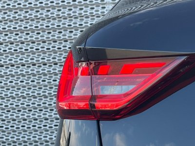 Audi A1 Sportback 30 TFSI 116 ch S tronic 7 S Line Plus   - 31