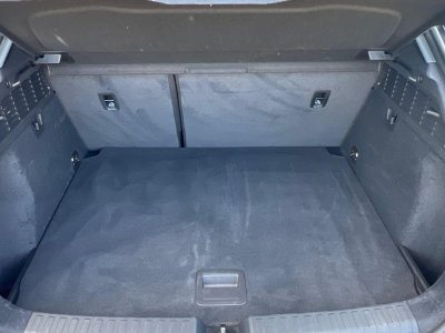 Audi A3 Sportback TFSI Mild Hybrid 116 S tronic 7 Business Executive   - 22