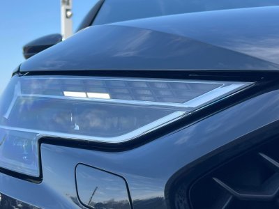 Audi A3 Sportback TFSI Mild Hybrid 116 S tronic 7 Business Executive   - 29