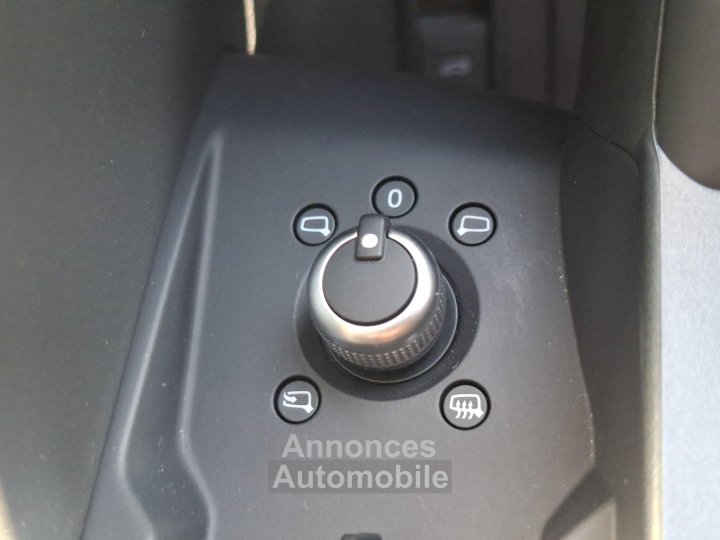 Audi Q3 Sportback 35 TFSI 150 ch S line - 11