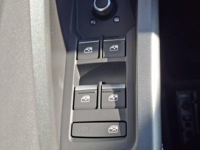 Audi Q3 Sportback 35 TFSI 150 ch S line   - 29