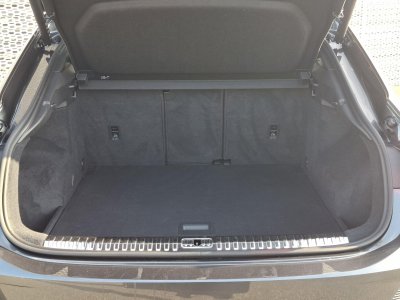 Audi Q3 Sportback 35 TFSI 150 ch S line   - 30