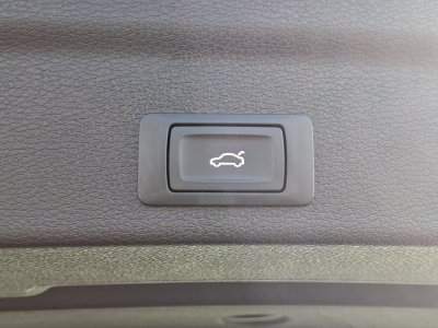 Audi Q3 Sportback 35 TFSI 150 ch S line   - 34