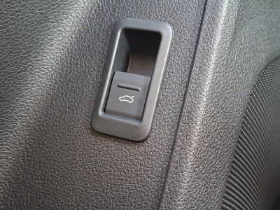 Audi Q3 Sportback 35 TFSI 150 ch S line   - 36