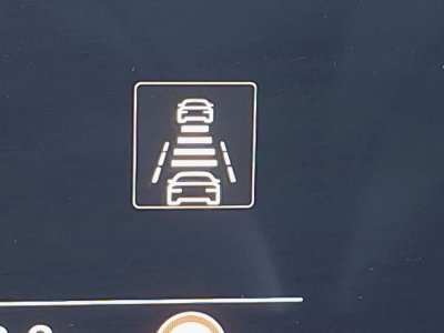 Audi A3 Sportback TFSI Mild Hybrid 150 S tronic 7 S line   - 9