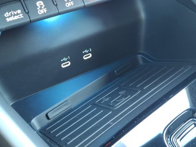 Audi A3 Sportback TFSI Mild Hybrid 150 S tronic 7 S line   - 13