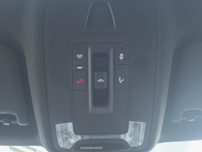 Audi A3 Sportback TFSI Mild Hybrid 150 S tronic 7 S line   - 18