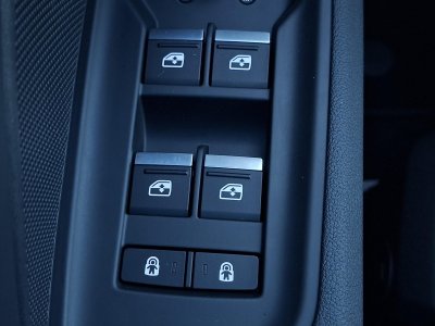 Audi A3 Sportback TFSI Mild Hybrid 150 S tronic 7 S line   - 19