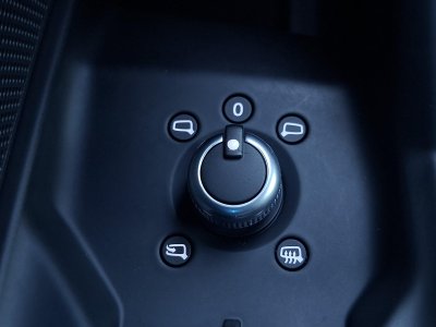 Audi A3 Sportback TFSI Mild Hybrid 150 S tronic 7 S line   - 20