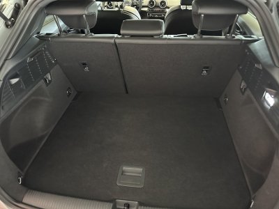 Audi Q2 35 TFSI 150 S tronic 7 S line Plus   - 14