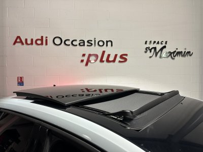 Audi Q2 35 TFSI 150 S tronic 7 S line Plus   - 24