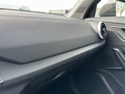Audi Q2 35 TFSI 150 S tronic 7 S line Plus   - 28