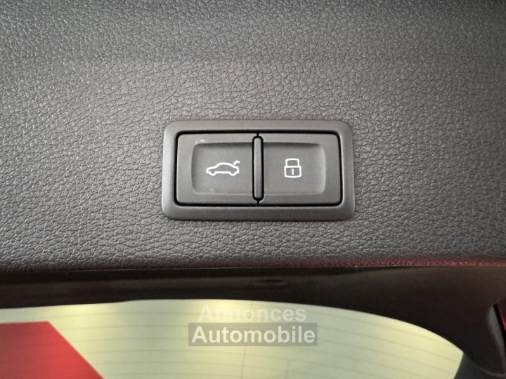 Audi Q2 35 TFSI 150 BVM6 S line - 12