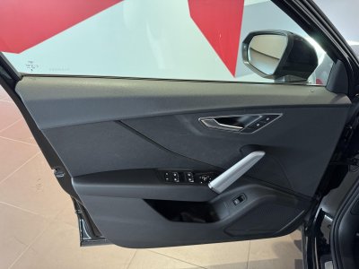 Audi Q2 35 TFSI 150 BVM6 S line   - 33