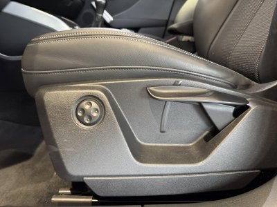 Audi Q2 35 TFSI 150 BVM6 S line   - 35