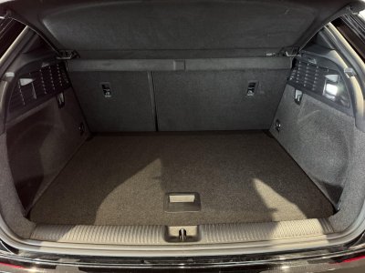 Audi Q2 35 TFSI 150 BVM6 S line   - 38