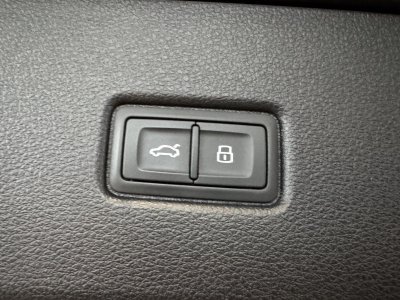 Audi Q5 Sportback 55 TFSIe 367 S tronic 7 Quattro S line - 34