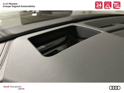 Audi RS Q8 Performance BiTFSI 640 ch Tiptronic 8 Quattro - 22