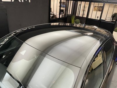 Audi Q3 14 45 TFSIE 245 S LINE   - 9