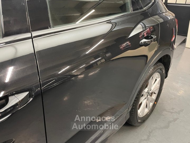 Audi Q3 14 45 TFSIE 245 S LINE - 10