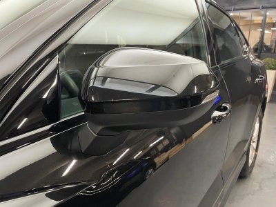 Audi Q3 14 45 TFSIE 245 S LINE   - 11