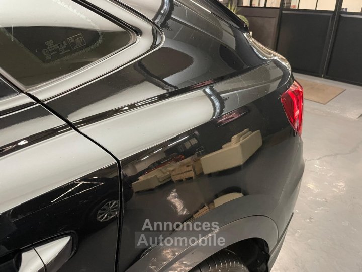 Audi Q3 14 45 TFSIE 245 S LINE - 13