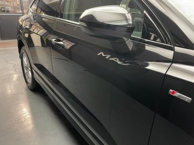 Audi Q3 14 45 TFSIE 245 S LINE   - 17