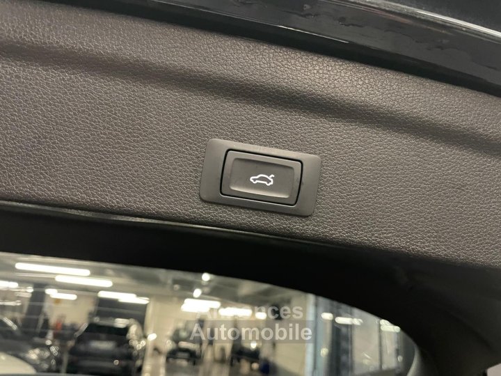 Audi Q3 14 45 TFSIE 245 S LINE - 33