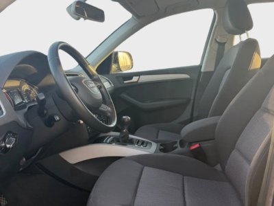 Audi Q5 20 TDI 150CV Ambiente quattro  &ndash; Toit panoramique &ndash; X&eacute;non Plus &ndash; Start/Stop   - 7