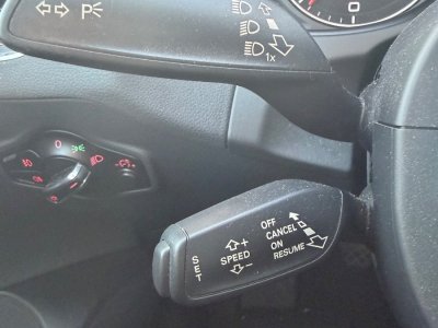 Audi Q5 20 TDI 150CV Ambiente quattro  &ndash; Toit panoramique &ndash; X&eacute;non Plus &ndash; Start/Stop   - 13