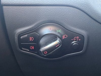 Audi Q5 20 TDI 150CV Ambiente quattro  &ndash; Toit panoramique &ndash; X&eacute;non Plus &ndash; Start/Stop   - 14