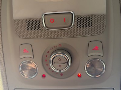 Audi Q5 20 TDI 150CV Ambiente quattro  &ndash; Toit panoramique &ndash; X&eacute;non Plus &ndash; Start/Stop   - 15