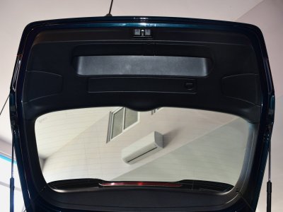 Audi A3 Sportback S-Line 40 TFSI 190 Quattro S-Tronic GPS TO Keyless Si&egrave;ges &Eacute;lectriques Drive LED Cam&eacute;ra JA 18 Bleu Cosmos   - 18